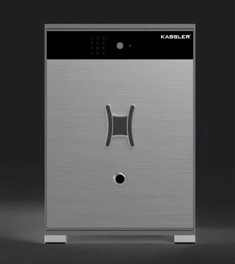  Kassler KL-75LS7 BG