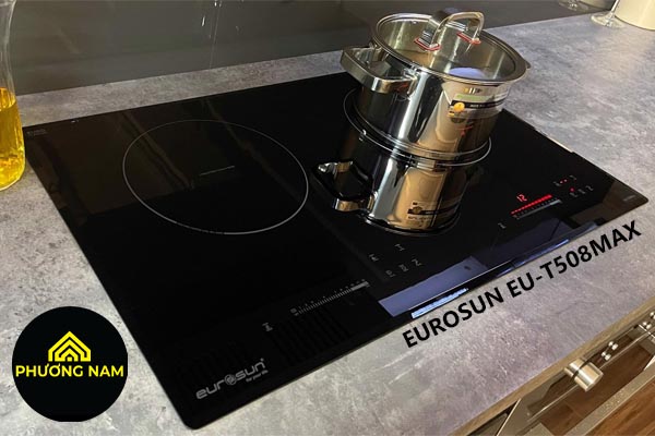 Địa chỉ bán Bếp Từ Eurosun EU-T508MAX giá tốt