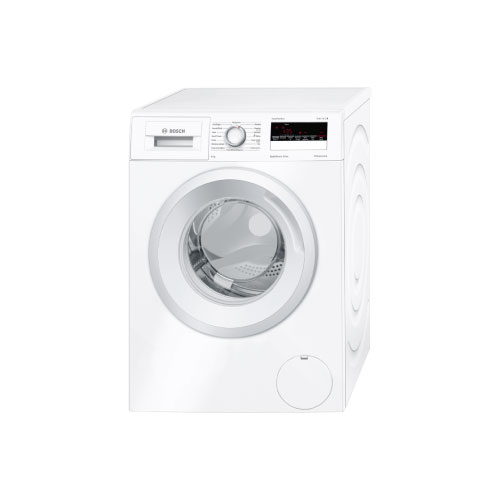 Máy giặt Bosch WAN2426GPL