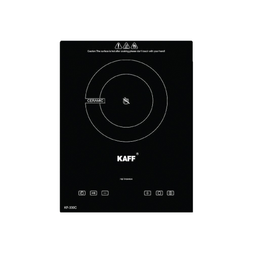 Bếp Điện KAFF KF-330C