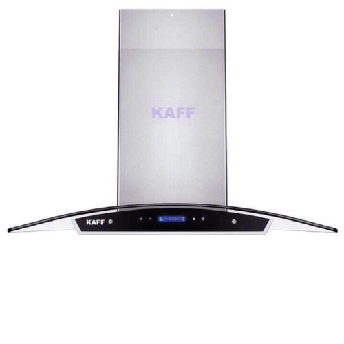 Máy Hút Mùi Kaff KF-GB027
