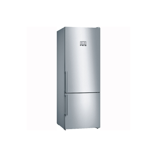 Tủ Lạnh Âm Bosch KIS87AF3O