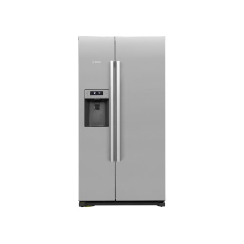 Tủ Lạnh Bosch KAI90VI20G