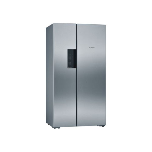 Tủ Lạnh Bosch KAN92VI35O