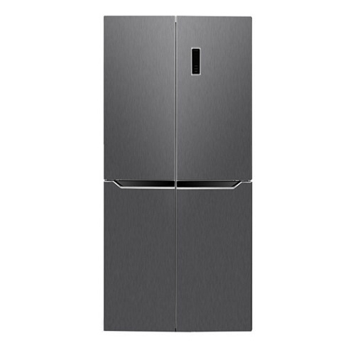 Tủ Lạnh Hafele HF-MULB