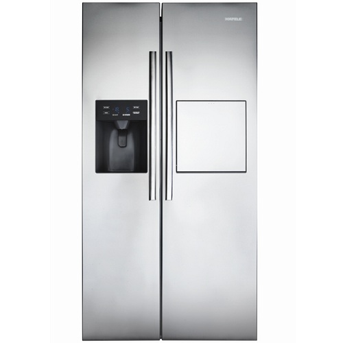 Tủ Lạnh Hafele HF-SBSIC