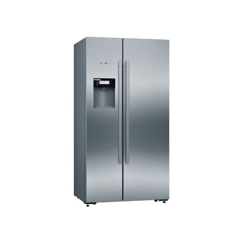 Tủ Lạnh BOSCH KAD92HI31