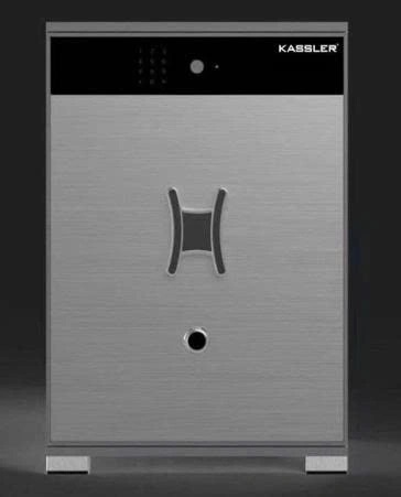 KÉT SẮT KASSLER KL-85LS7 BG